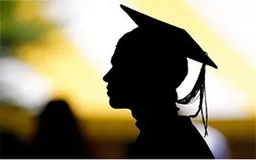 تحصیل بیش از ۱۴ هزار ایرانی در مجارستان