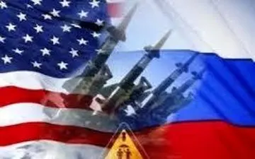 پوتین حمله هسته‌ای به خاک آمریکا را تمرین کرده است