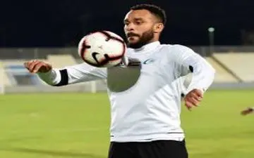 جدایی مدافع سابق استقلال از تیم اماراتی