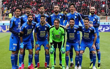 فرصت استثنایی استقلال پیش از دربی