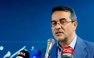جزئیات ساعت کاری ادارات تا ۱۵ شهریور اعلام شد