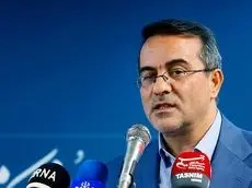 جزئیات ساعت کاری ادارات تا ۱۵ شهریور اعلام شد