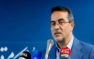 جزئیات ساعت کاری ادارات تا ۱۵ شهریور اعلام شد