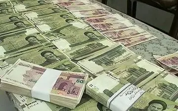 در سال 1401 کسری بودجه نداریم ؟! 