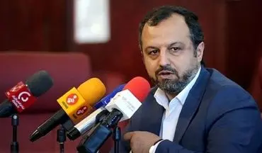 وزیر اقتصاد و خبری مهم درباره تعیین تکلیف کالا‌های اموال تملیکی