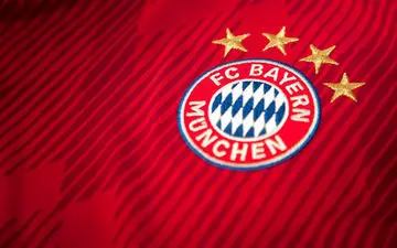 ترکیب بایرن مونیخ برابر دوسلدورف اعلام شد