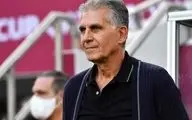 
واکنش فدراسیون فوتبال قطر به انتخاب سرمربی جدید