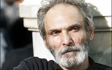  هیچگاه از جشنواره فیلم فجر انصراف نخواهم داد