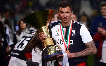  یک نام غیرمنتظره در لیست خرید بارسلونا