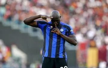 تلاش چلسی برای جذب ولاهوویچ: معاوضه با لوکاکو!