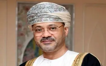 تاکید وزیر خارجه عمان و تداوم فشار سیاسی و دیپلماتیک برای توقف جنگ