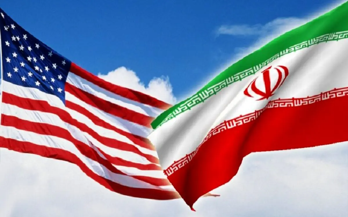 توافق غیررسمی ایران و آمریکا | مذاکره بی سر وصدای بایدن با ایران انجام شد!