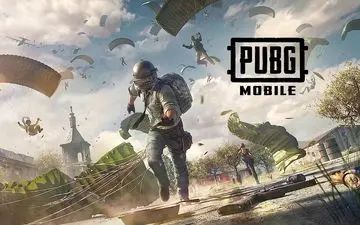 چگونه در بازی پابجی موبایل حرفه ای شویم؟