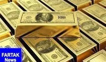  قیمت طلا، قیمت دلار، قیمت سکه و قیمت ارز امروز ۹۸/۱۱/۱۴