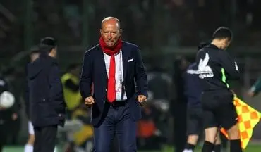 4 نکته در مورد پیروزی قاطع پرسپولیس در اصفهان