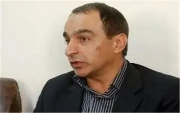 جزئیات دقیق از لرزه‌های احساس شده در شهر اصفهان 