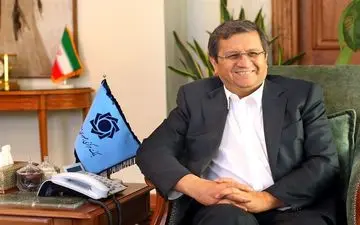  تشریح تاثیرات اجرای عملیات بازار باز توسط رئیس کل بانک مرکزی