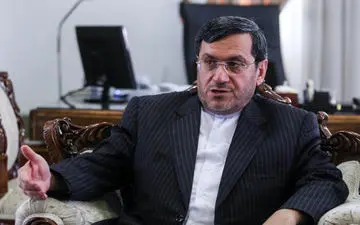 
قشقاوی:پاسخ ایران به اقدام تروریستی آمریکا قانونی و هوشمندانه بود
