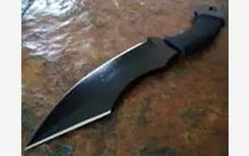 استقبال از حرکت اخلاقی پزشک شریف تبریزی رو به افزایش است