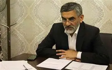 قاچاق سوخت کاهش یافت