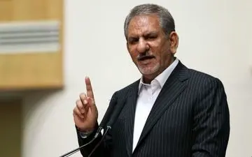  اعتماد و امید مردم را نشانه رفته اند