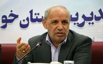 رییس سازمان اداری و استخدامی کشور : هفته آینده همه ادارات تعطیل هستند 