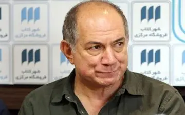 فیل سواری آتیلا پسیانی در تایلند! +عکس