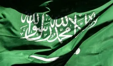 دیده‌بان حقوق بشر: ۳۳ تن از اعدام شدگان سعودی شیعه بودند
