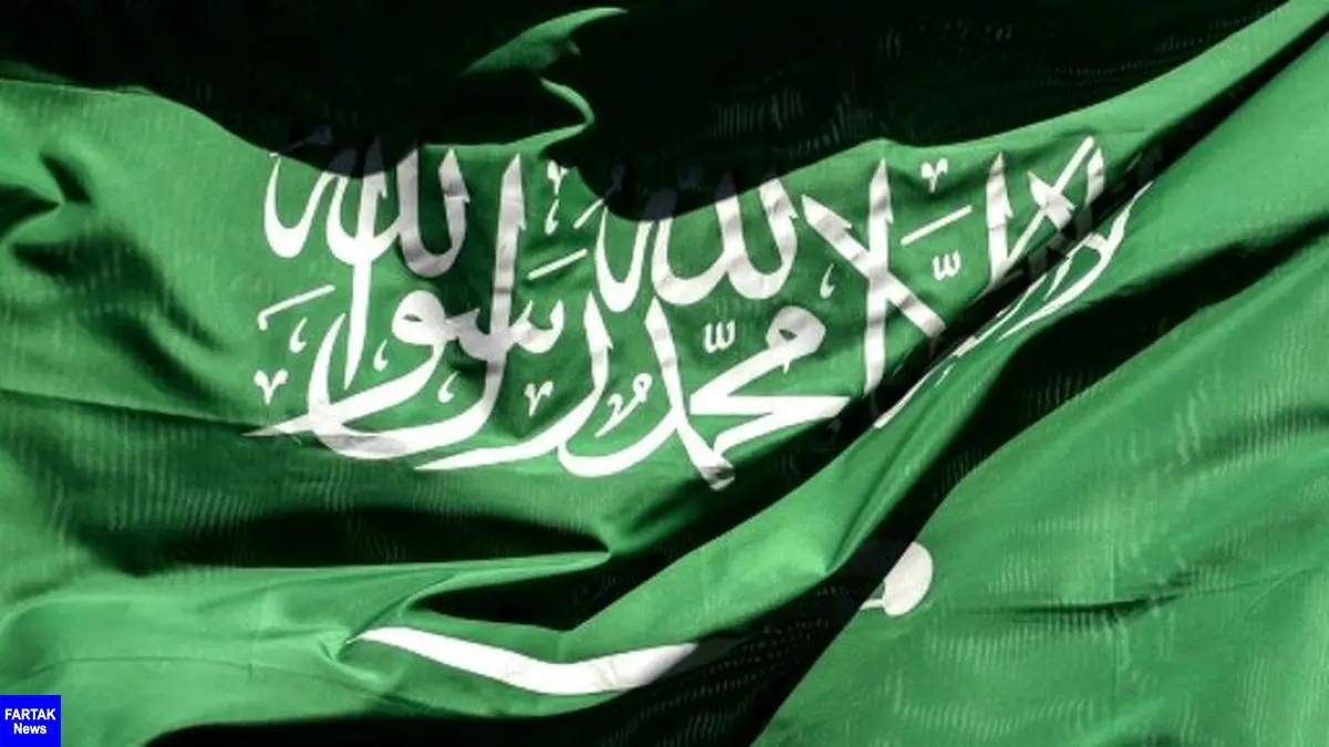دیدهبان حقوق بشر: ۳۳ تن از اعدام شدگان سعودی شیعه بودند