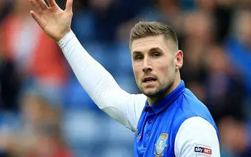 استقلال باز هم در صدر اخبار؛ انتقال شوکه کنندۀ خاورمیانه به یک شرط! +عکس