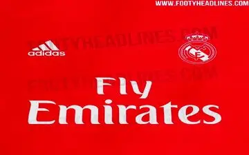 کهکشانیها فصل آینده سرخپوش می شوند (عکس)