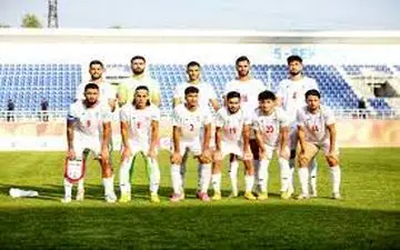 باور نکردنی؛ افغانستان ما را از المپیک حذف کرد!