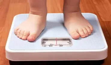 تاثیر چاقی بر آناتومی قلب کودکان