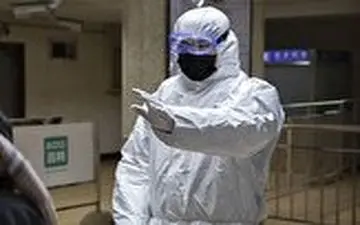 در صورت مواجهه با چه علائمی باید فورا به پزشک مراجعه کنیم؟