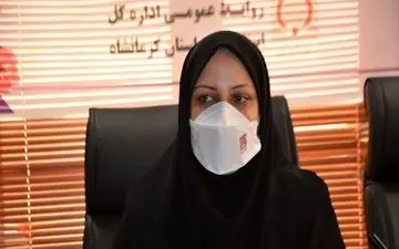رشد ۱۵ درصدی مراجعین به سازمان انتقال خون استان کرمانشاه/ نیازمند دریافت پلاکت و گروه‌های‌خونی منفی هستیم
