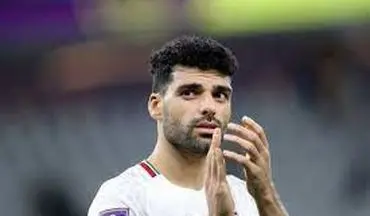 تکلیف طارمی برای جدایی از پورتو مشخص شد/ موضع رسمی باشگاه پرتغالی در خصوص ستاره ایرانی 