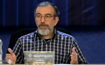 روایت تحقیر سه زن/ زنان روسپی جنجالی شد! 