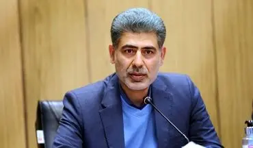 زارعی: نمرات امتحانات نهایی پایه یازدهم منتشر شد، برای مشاهده نتایج منتظر پیامک باشید