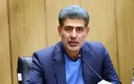زارعی: نمرات امتحانات نهایی پایه یازدهم منتشر شد، برای مشاهده نتایج منتظر پیامک باشید