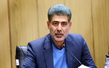 زارعی: نمرات امتحانات نهایی پایه یازدهم منتشر شد، برای مشاهده نتایج منتظر پیامک باشید
