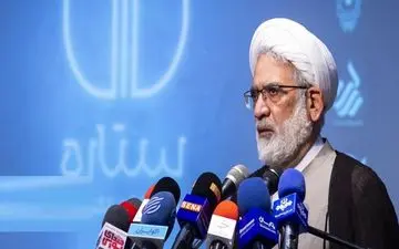 کشور باید با درآمدهای مالیاتی اداره شود