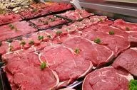 نرخ تازه گوشت قرمز امروز 27 مرداد 1404؛ قیمت روز گوسفندی و گوساله در بازار