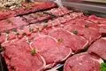 نرخ تازه گوشت قرمز امروز 27 مرداد 1404؛ قیمت روز گوسفندی و گوساله در بازار