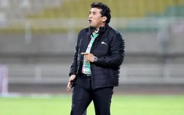 خداداد عزیزی هم پیشنهاد مربیگری تیم امید را قبول نکرد