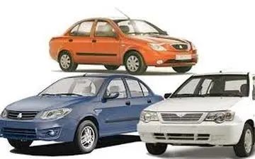  ثبت نام محصولات سایپا بدون مشکل در حال انجام است