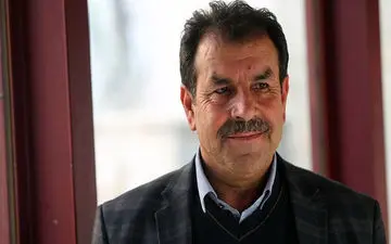 رئیس کمیته داوران پاسخ برانکو را داد