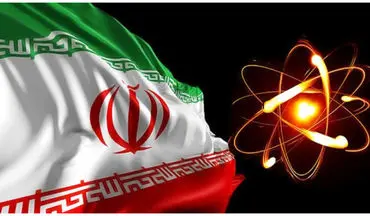 اظهارات جدید جامعه اطلاعاتی آمریکا درباره اقدام هسته ایران
