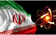 اظهارات جدید جامعه اطلاعاتی آمریکا درباره اقدام هسته ایران
