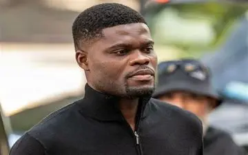 آزادی مشروط فوتبالیست لیگ برتری بعد از اتهام تجاوز به ۳ زن