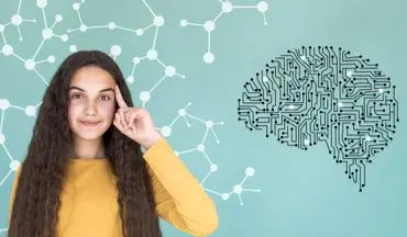 حافظه‌تان ضعیف شده؟ ۳ روش عجیب اما لذت‌بخش برای تقویت مغز! 